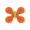 Orange Autumnfly PC Icon.png