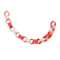 Paper-Chain Ceiling Garland (Red) NH Icon.png