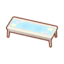 Pastel-Blue Low Table PC Icon.png