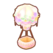 Pastel Hot-Air Balloon PC Icon.png