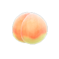 Peach NH Icon.png