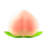 peach surprise box