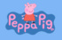 Peppa pig.png