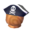 Pirate's Hat NL Model.png