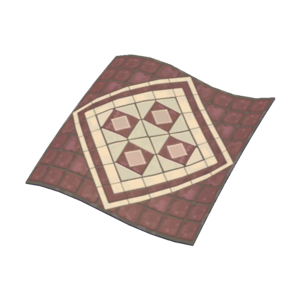 Plaza Tile NL Model.png