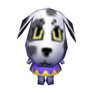 Portia PG Model.png