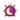 Purple Lunar Ladybug PC Icon.png