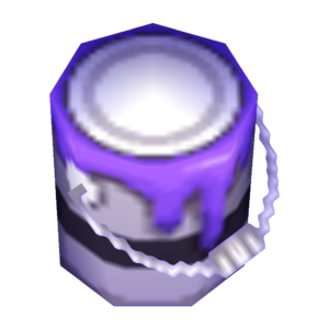 Purple Paint PG Model.png