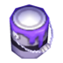 Purple Paint PG Model.png