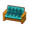 Ranch Couch PC Icon.png