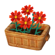 Red Cosmos NL Model.png