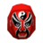 Red Face Makeup Egg iQue Model.png