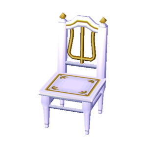 Regal Chair (Royal Yellow) NL Model.png