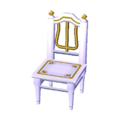 regal bookcase acnl