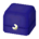 Ring's Purple variant