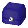 Ring (Purple) NL Model.png