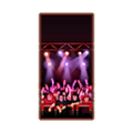 Rock-Concert Wallpaper PC Icon.png