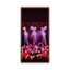 Rock-Concert Wallpaper PC Icon.png