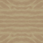 Saharah's Desert WW Texture.png