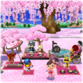 Sakura Picnic Set PC 2.png