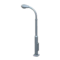 Simple Streetlamp (Silver) NH Icon.png