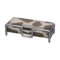 Sleek Sideboard (Holstein) NL Model.png