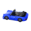 Sports Car (Blue) NL Model.png