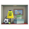 Sporty Window Display (Apparel Shop) HHP Icon.png