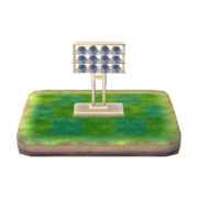 Stadium Light NL Model.png