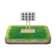 Stadium Light NL Model.png