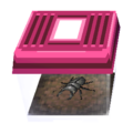Stag Beetle WW Furniture Model.png