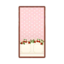 Sweet-Strawberry Wall PC Icon.png