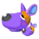 Sylvia PC Villager Icon.png
