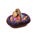 Trick-Or-Treat Basket PC Icon.png