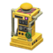 Unknown Machine (Yellow) NH Icon.png