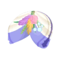 Ursala's Bouquet Cookie PC Icon.png