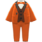 Vibrant Tuxedo (Orange) NH Icon.png