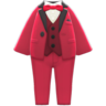 Vibrant Tuxedo (Red) NH Icon.png