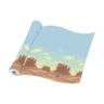 western vista