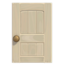 White Wooden Door (Rectangular) NH Icon.png
