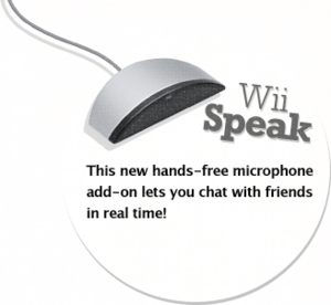 Wiispeak.png