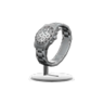 wristwatch