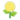 Yellow Mums PC Icon.png