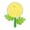 Yellow Mums PC Icon.png