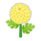 Yellow Mums PC Icon.png