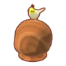 Actual-Bird Hat PC Icon.png