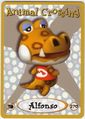 Animal Crossing-e 4-270 (Alfonso).jpg