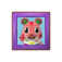 Apple - Animal Crossing Wiki - Nookipedia