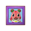 Apple - Animal Crossing Wiki - Nookipedia
