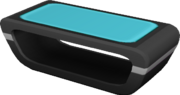 Astro Table (Blue and Black) NL Render.png
